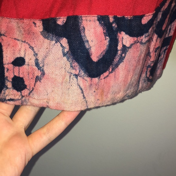 Jacket - Picture 8 of 10